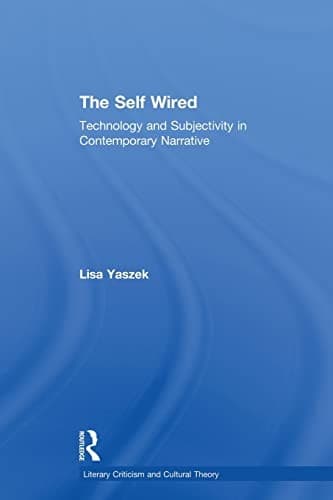 Self Wired