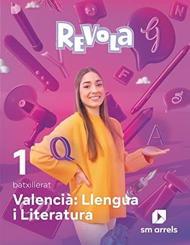 Valencià
