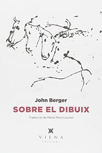 Sobre el dibuix