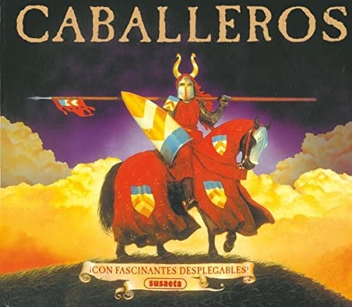 Caballeros