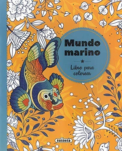 Mundo marino