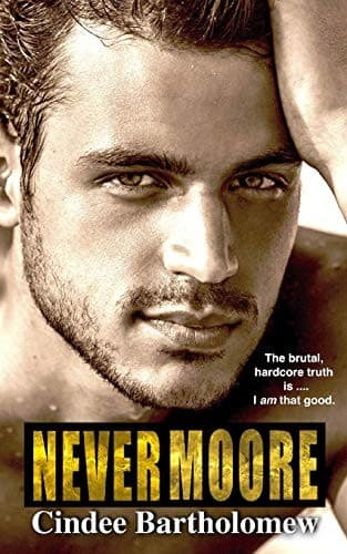 Never-Moore