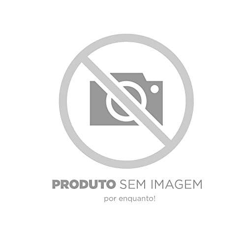 Solar