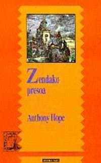 Zendako presoa