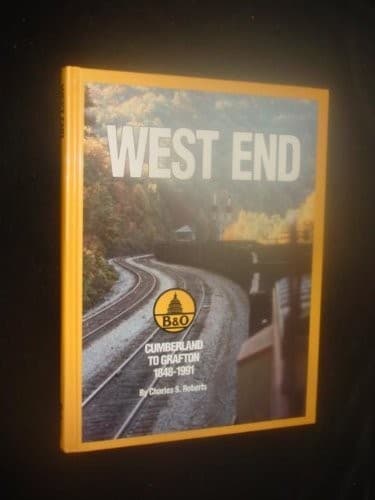 West End