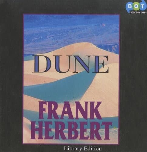 Dune
