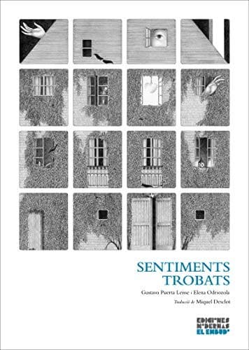 Sentiments trobats