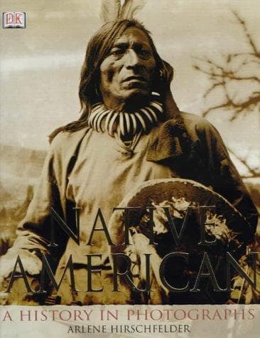 Native American