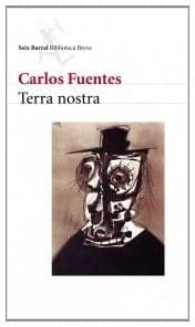 Terra nostra