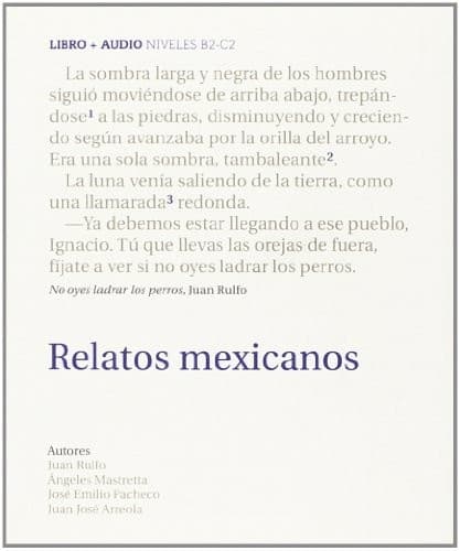 Coleccion Audiolibros