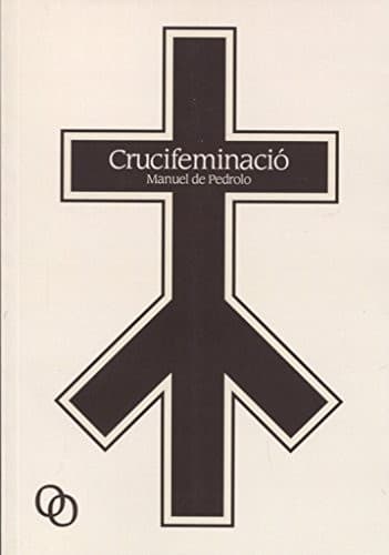 Crucifeminació