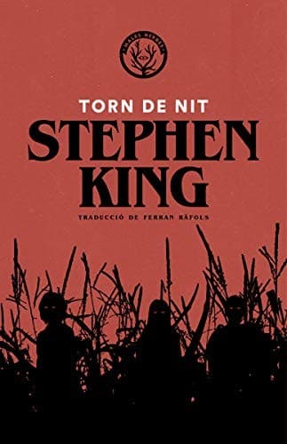 Torn de nit