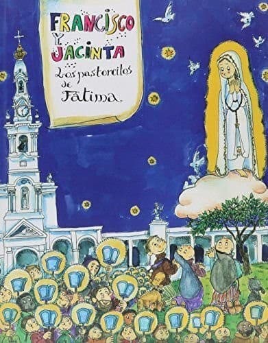 Francisco y Jacinta