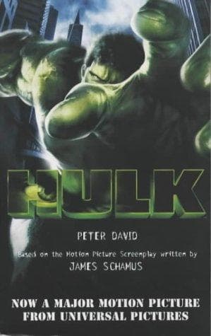 Hulk