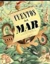 Cuentos del mar