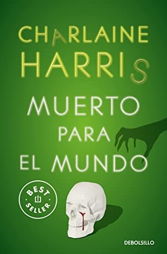 Muerto para el mundo