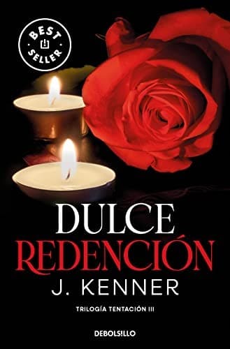Dulce redención