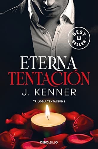 Eterna tentación