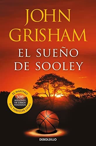 El sueño de Sooley