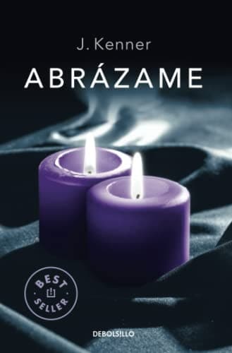 Abrázame