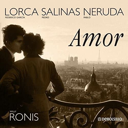 Amor
