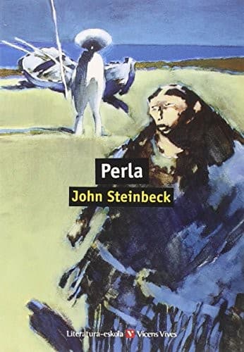 Perla