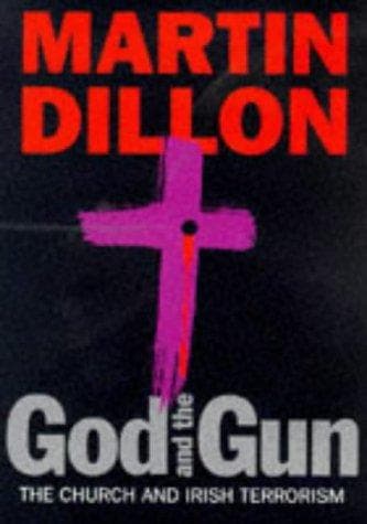 God and the gun