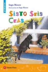 Sisto Seis Ceas