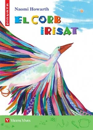 EL CORB IRISAT