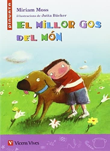 El Millor Gos Del Mon