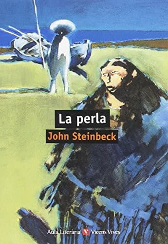 LA PERLA N/E