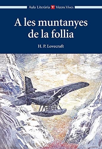 A Les Muntanyes De La Follia