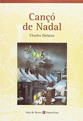 Cano De Nadal. Col.lecci Aula De Lletres. Auxiliar B.u.p.