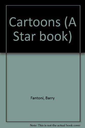 Cartoons