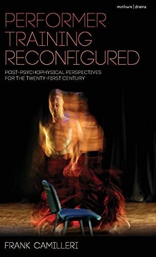 Performer Training Reconfigured