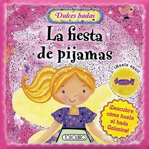 La fiesta de pijamas