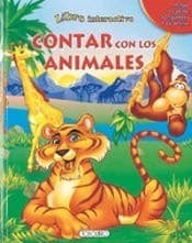 Contar con los animales