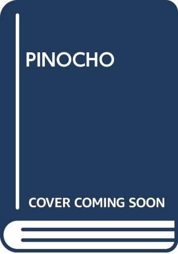 Pinocho