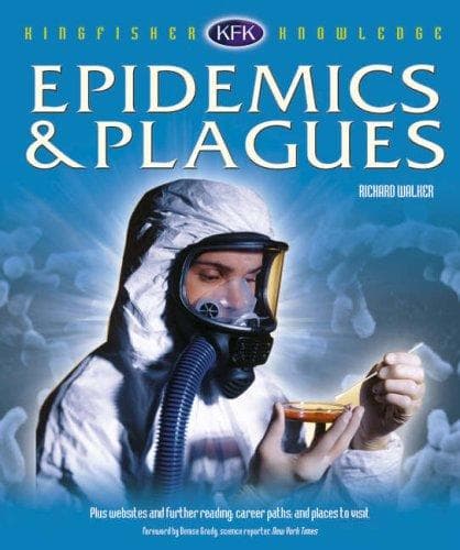 Epidemics & plagues