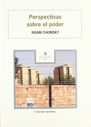Perspectivas sobre el poder