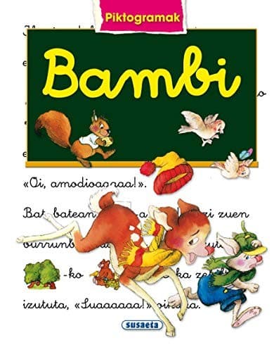 Bambi