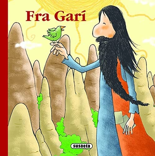 Fra Garí