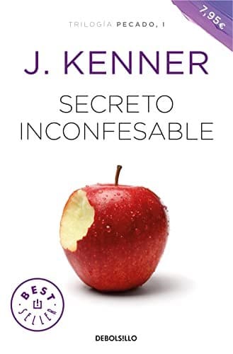 Secreto inconfesable