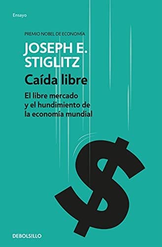 Caída libre