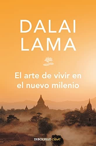 El Arte de Vivir El Nuevo Milenio