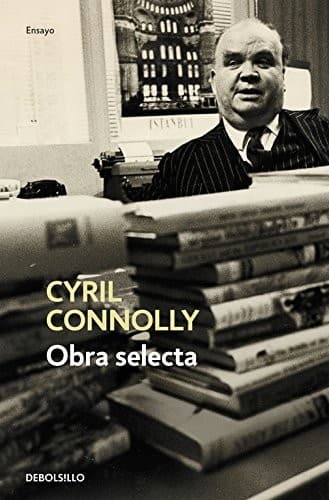 Obra selecta