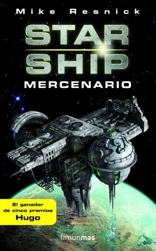 Starship