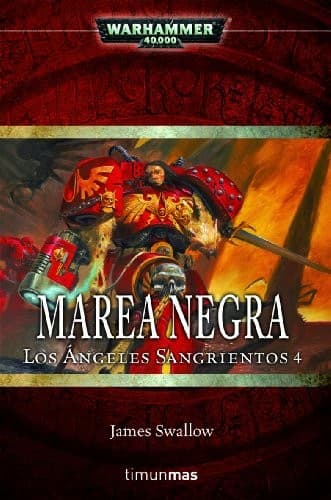 Marea negra