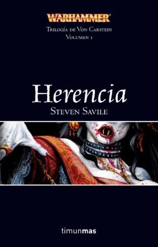 Herencia