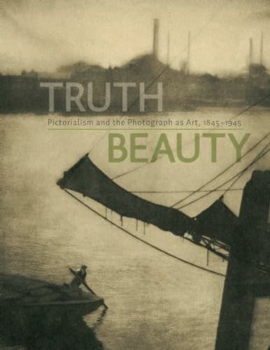Truthbeauty